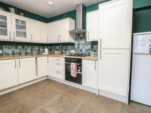 Property image 9 for SC1068386
