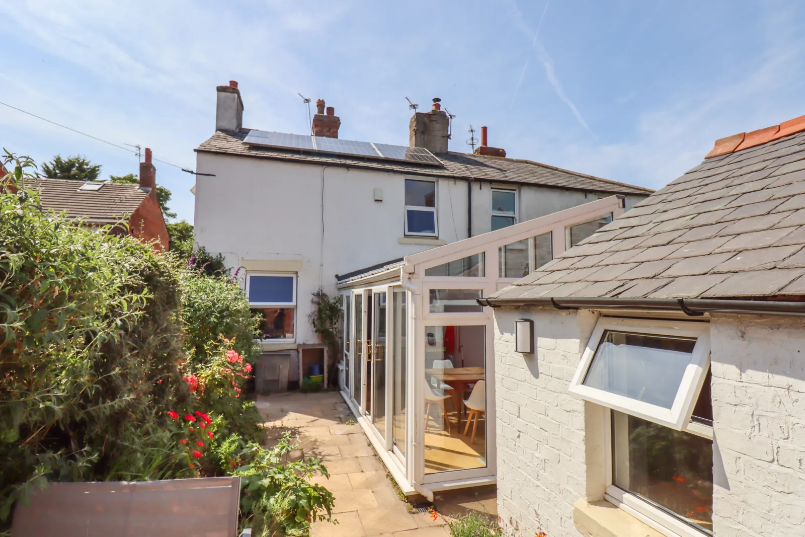 Property image 1 for SC1068412