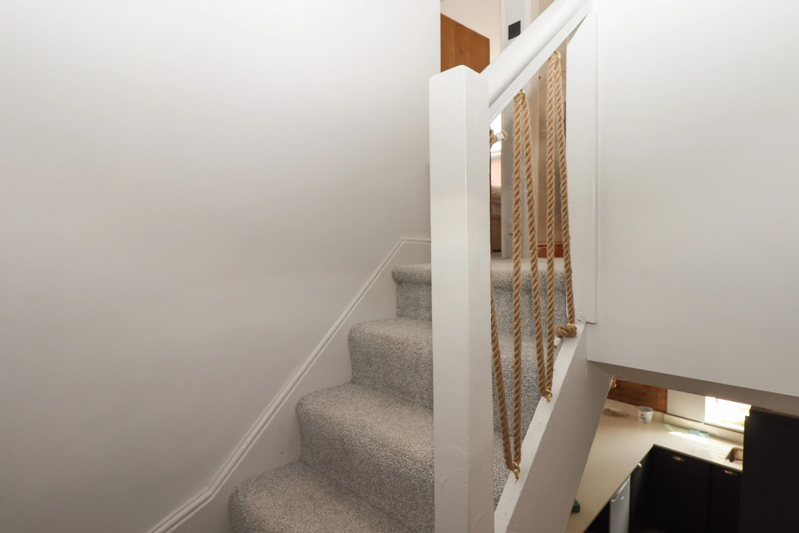 Property image 9 for SC1068412