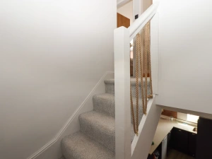 Property image 9 for SC1068412