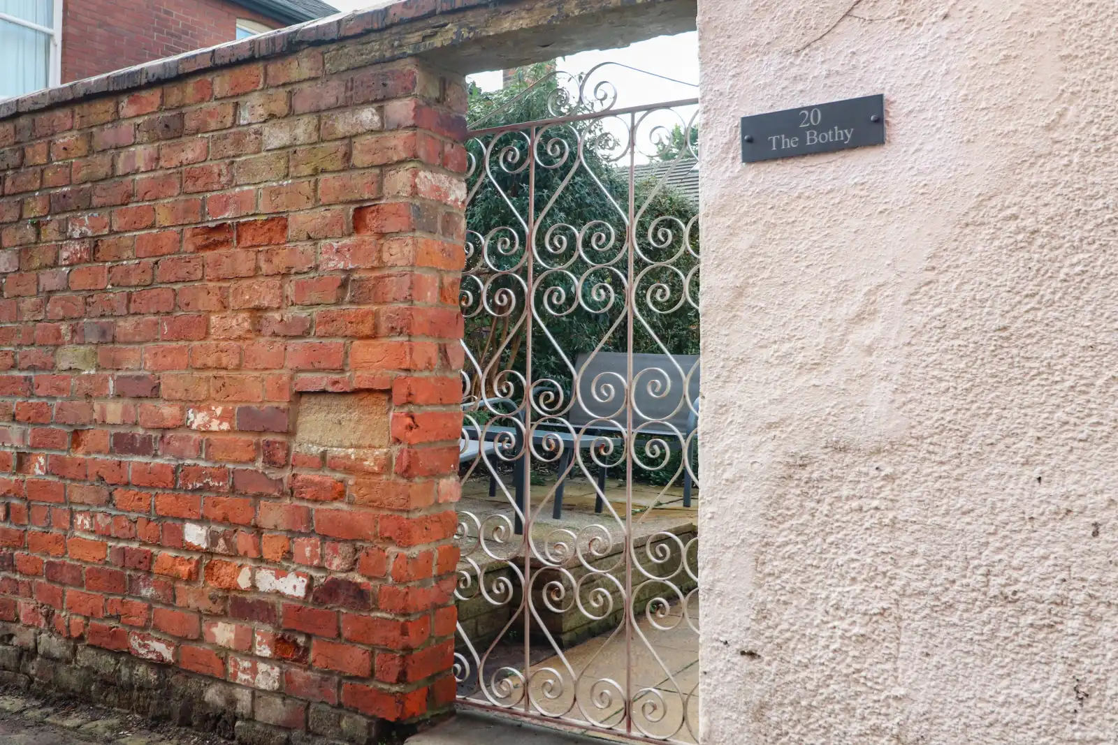 Property image 2 for SC1068412