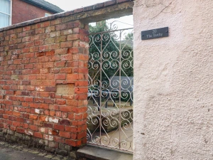 Property image 2 for SC1068412