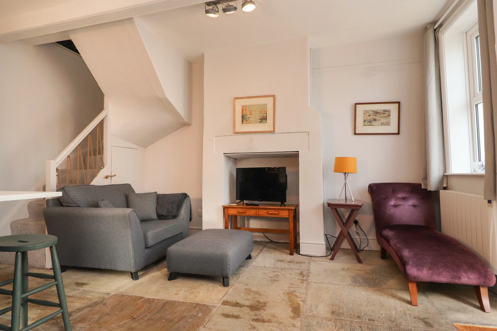 Property image 3 for SC1068412