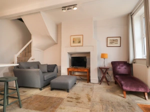Property image 3 for SC1068412