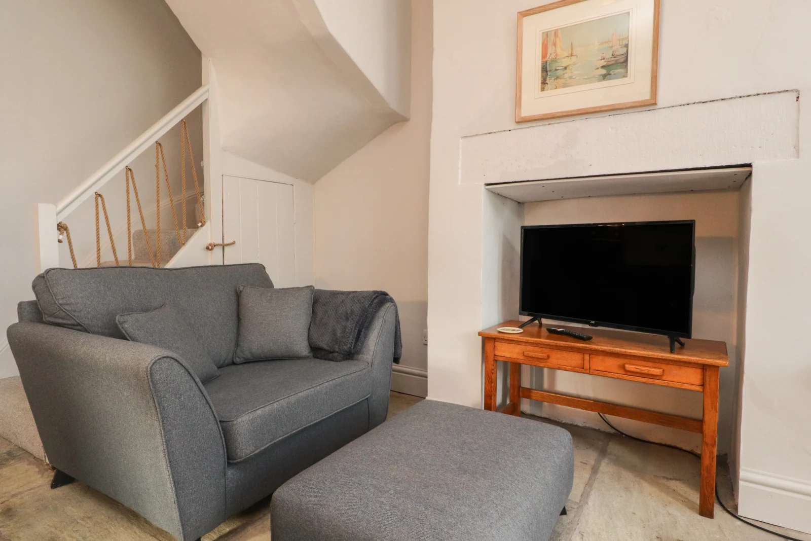 Property image 4 for SC1068412