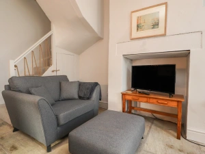 Property image 4 for SC1068412