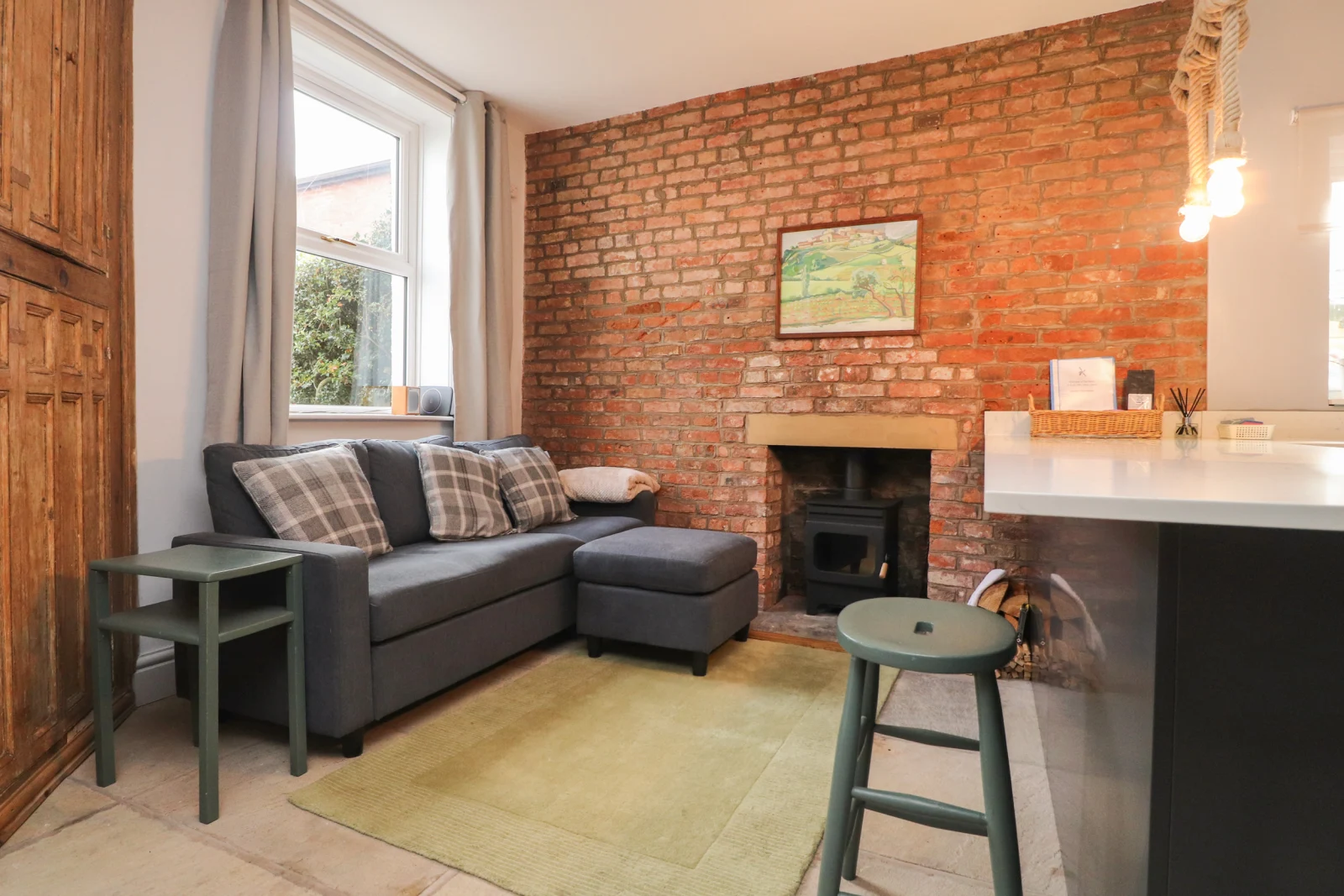 Property image 5 for SC1068412