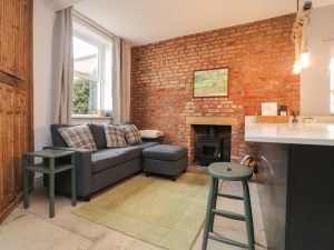 Property image 5 for SC1068412