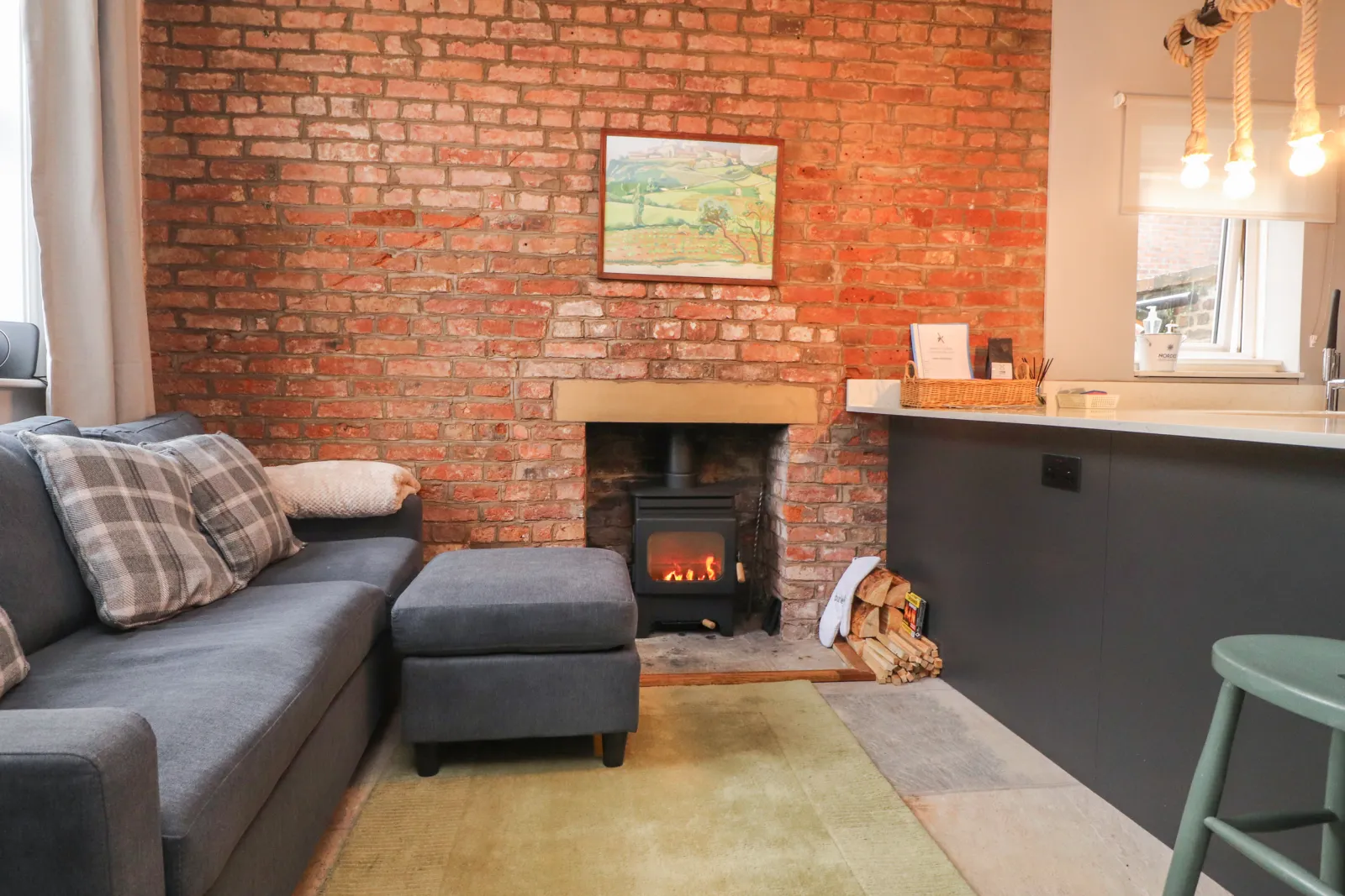 Property image 6 for SC1068412