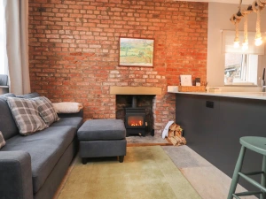 Property image 6 for SC1068412
