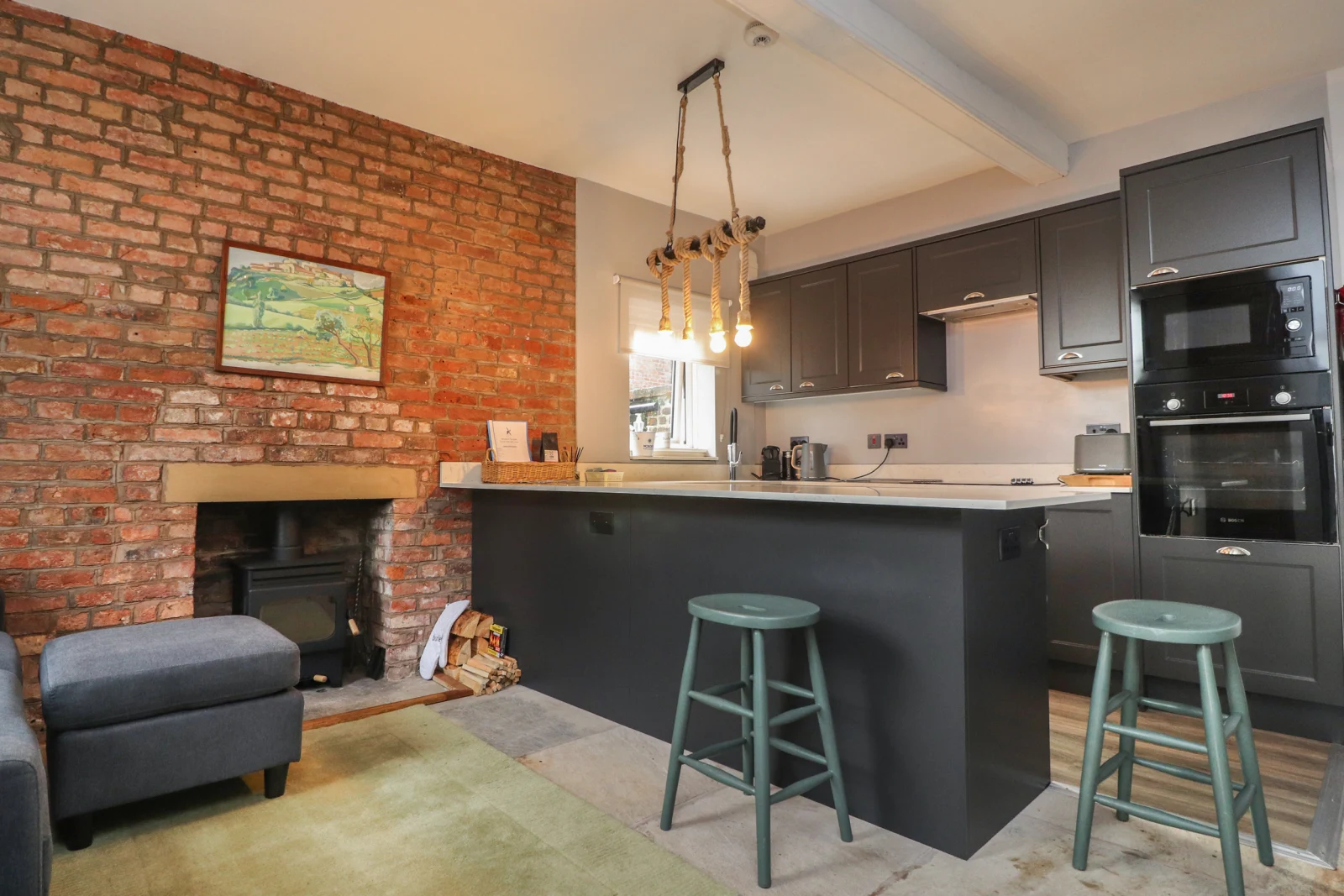 Property image 7 for SC1068412