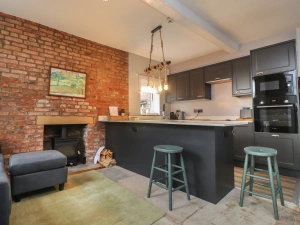 Property image 7 for SC1068412