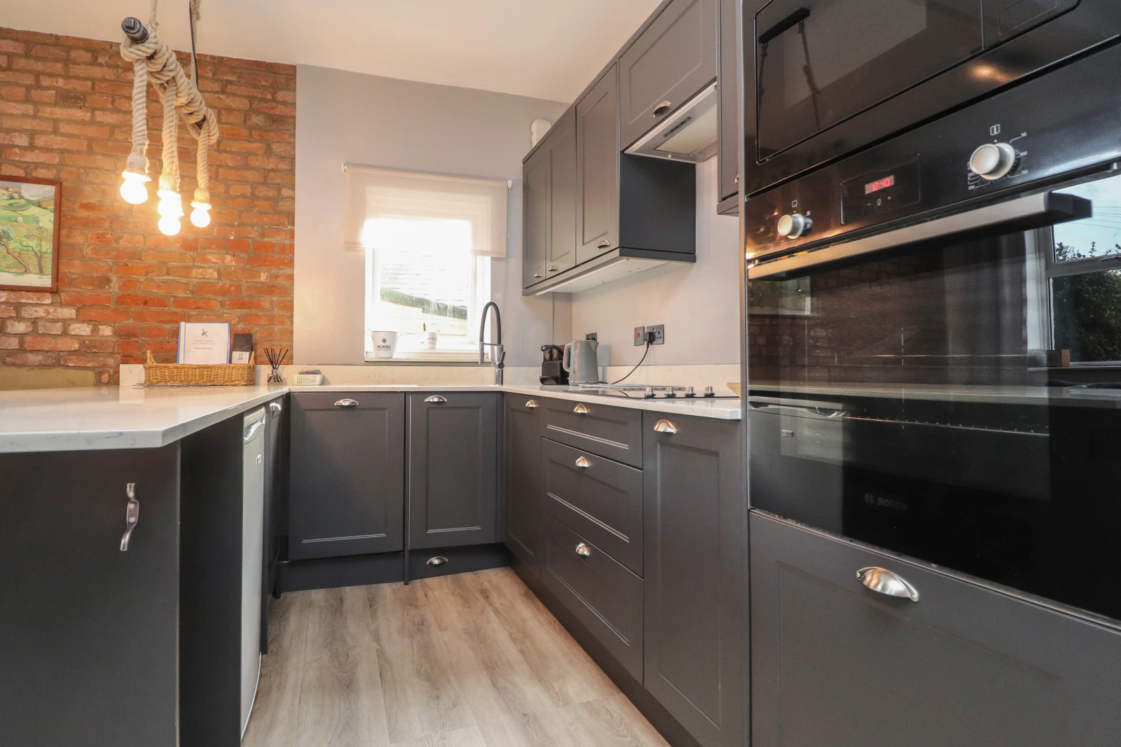 Property image 8 for SC1068412