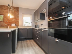 Property image 8 for SC1068412
