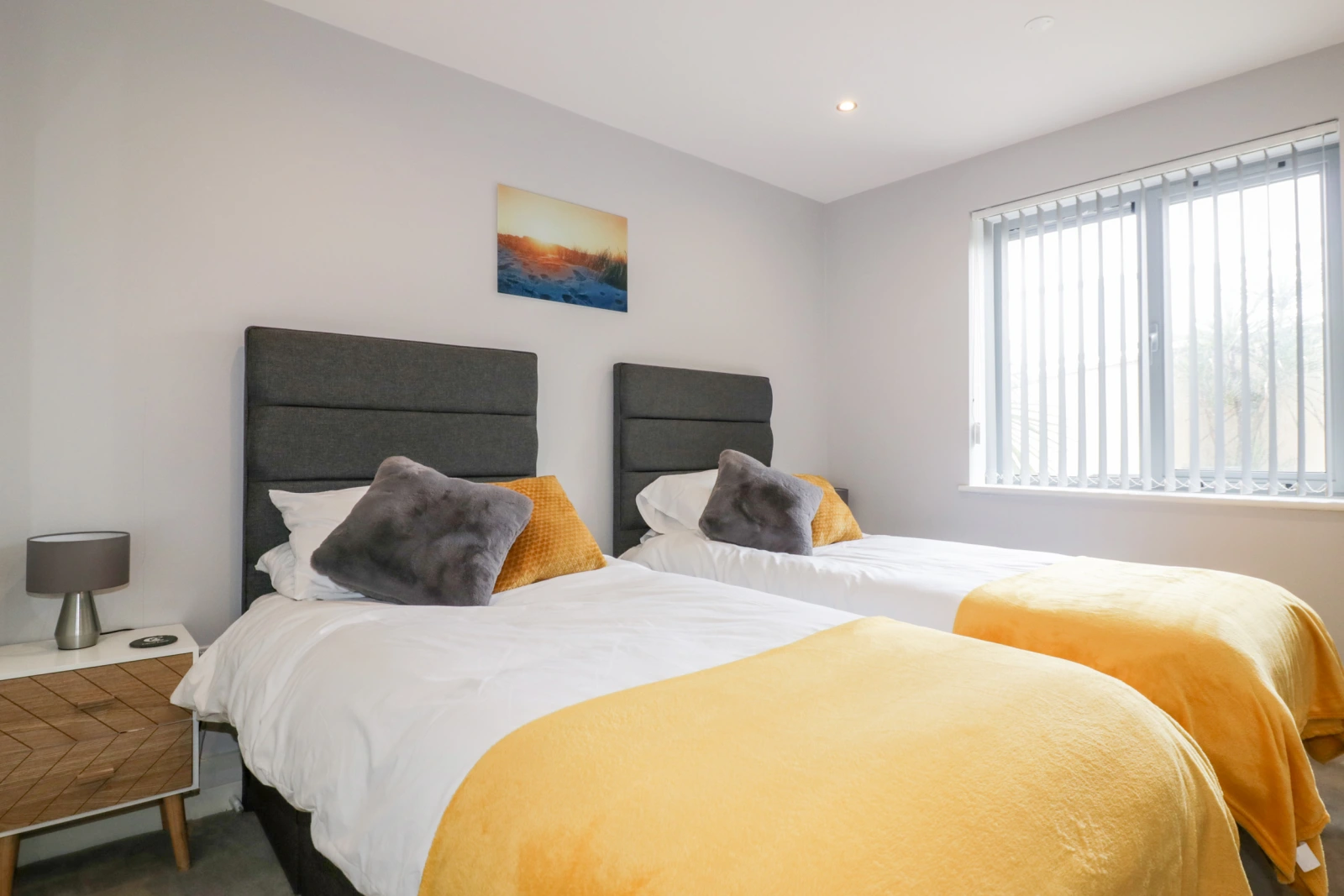 Property image 9 for SC1068439