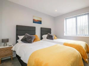 Property image 9 for SC1068439