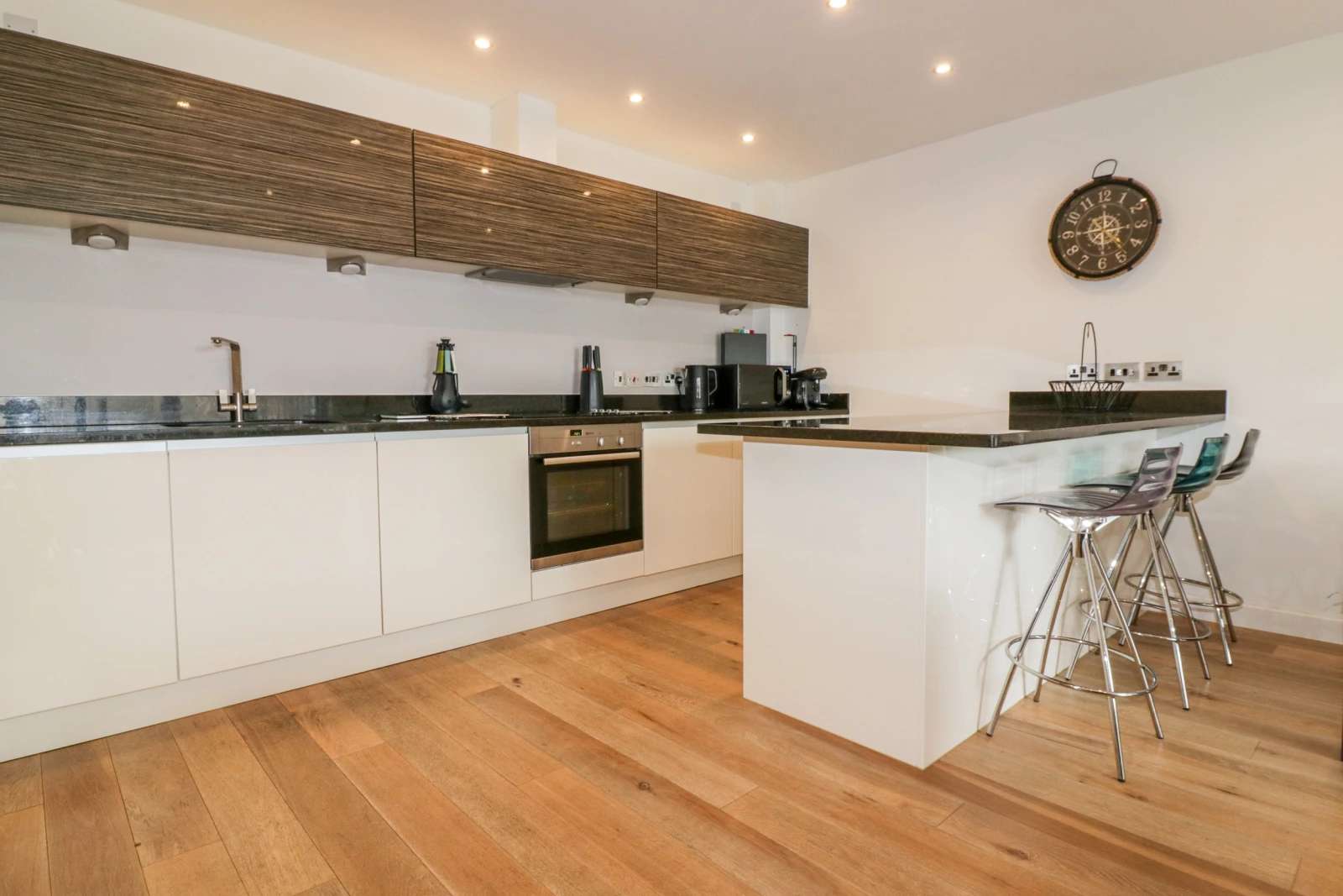 Property image 5 for SC1068439