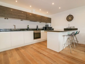 Property image 5 for SC1068439