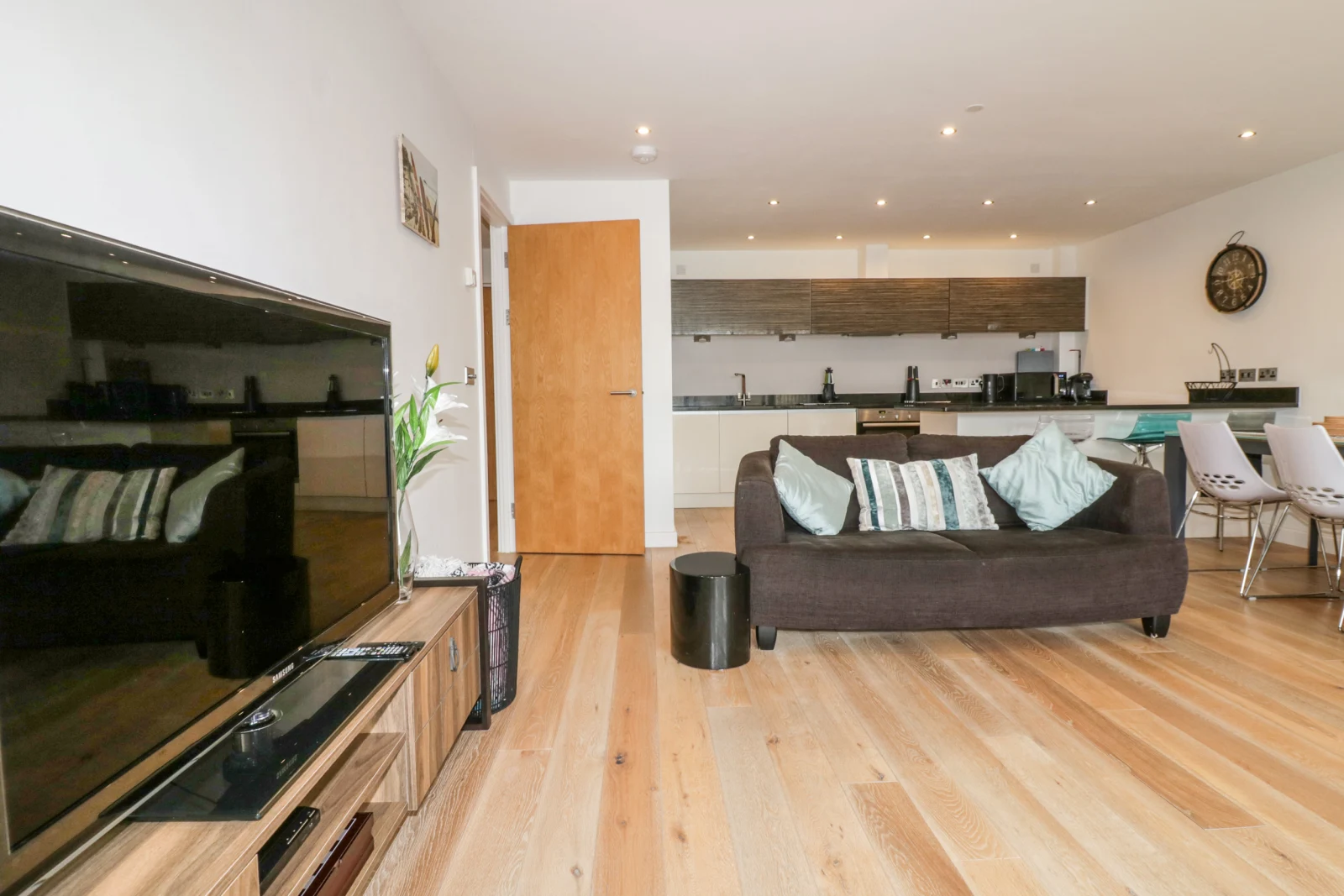 Property image 3 for SC1068439