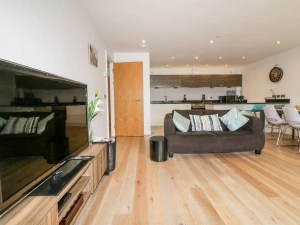 Property image 3 for SC1068439