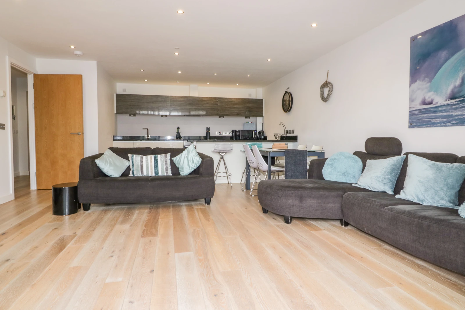 Property image 4 for SC1068439