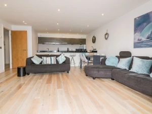 Property image 4 for SC1068439