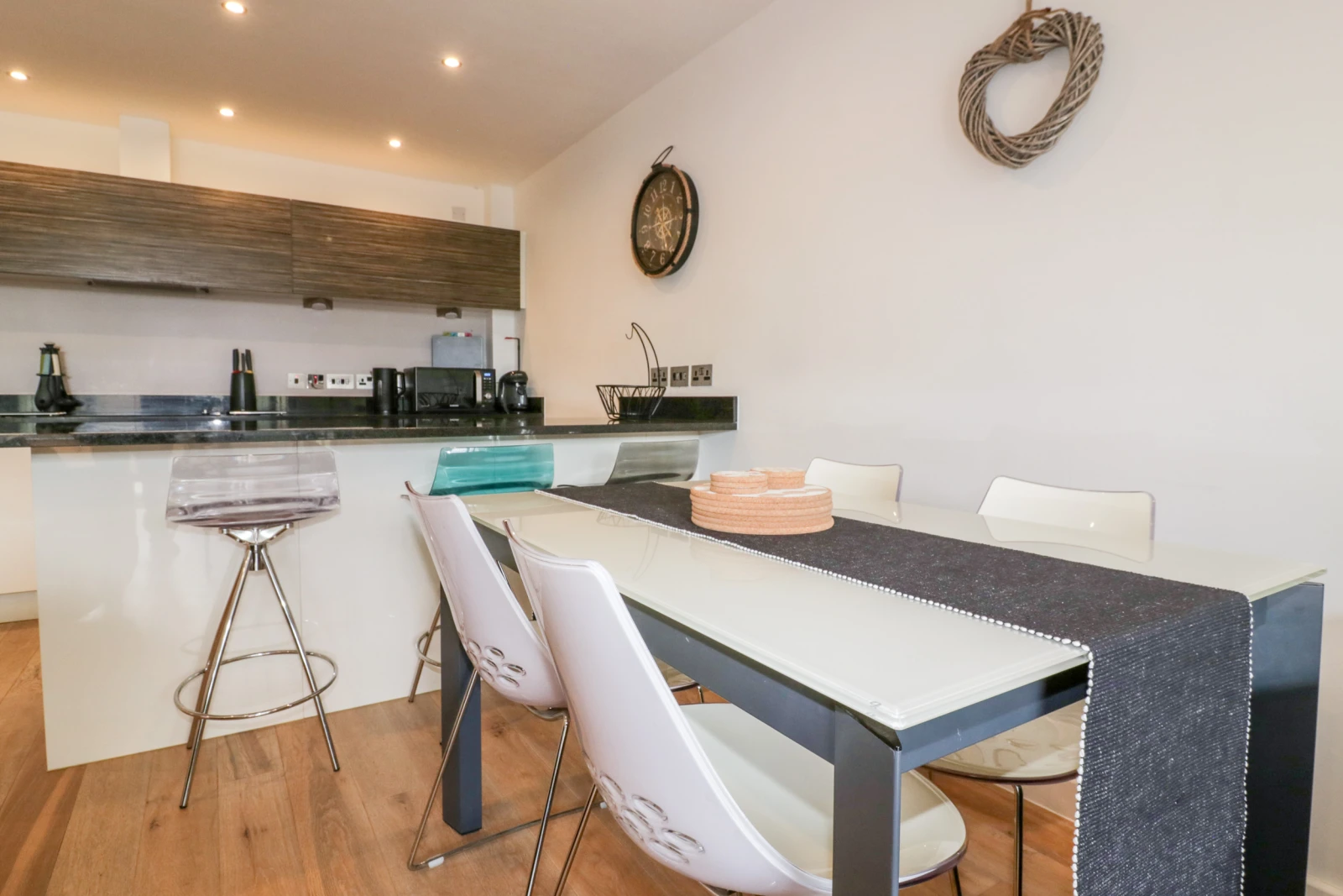 Property image 6 for SC1068439