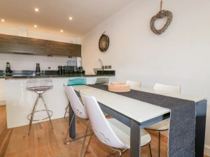 Property image 6 for SC1068439