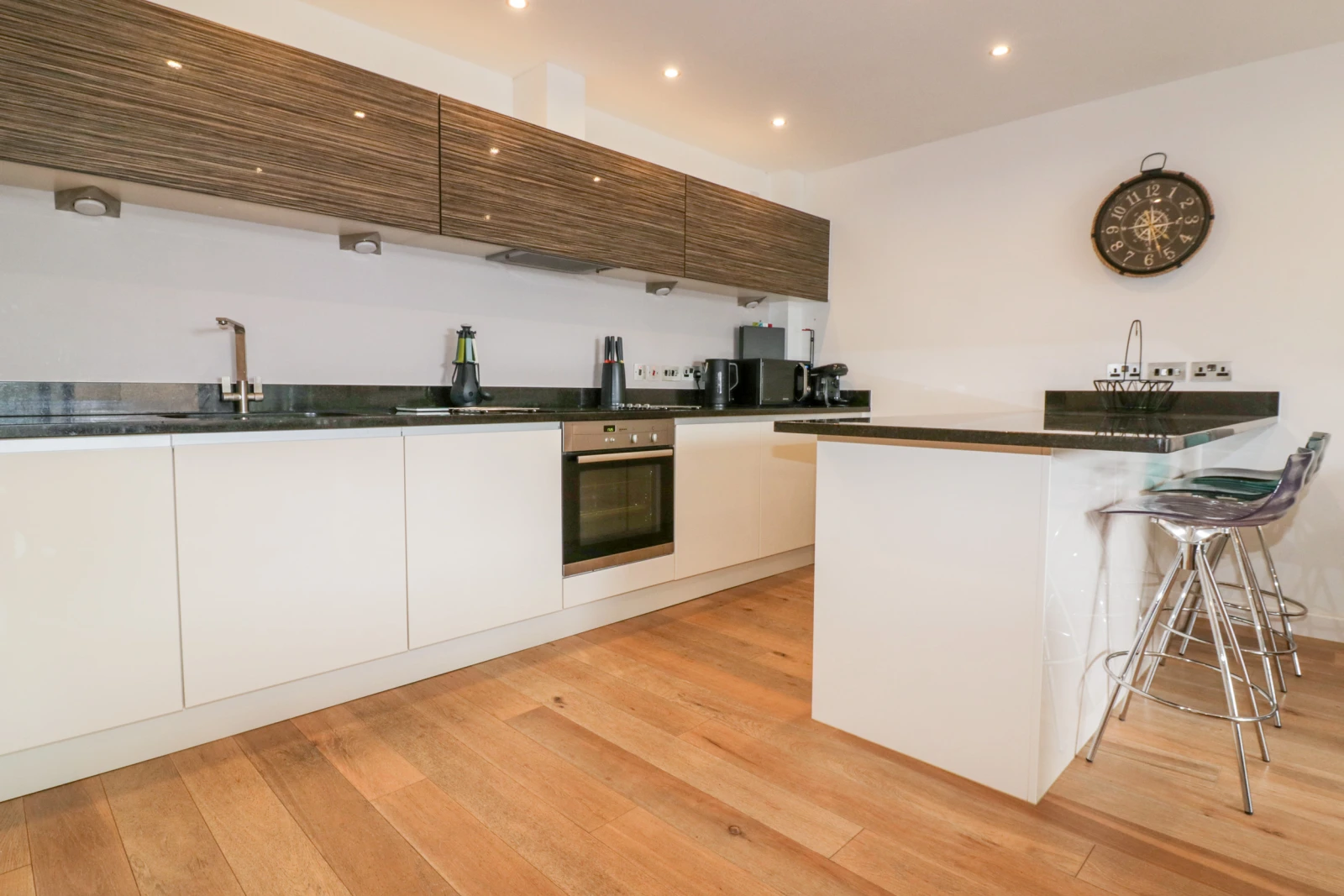 Property image 7 for SC1068439