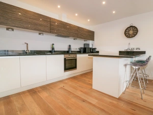 Property image 7 for SC1068439