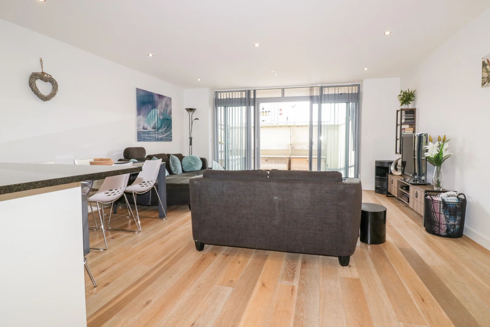 Property image 8 for SC1068439