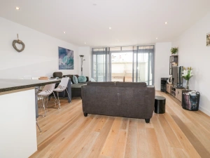 Property image 8 for SC1068439