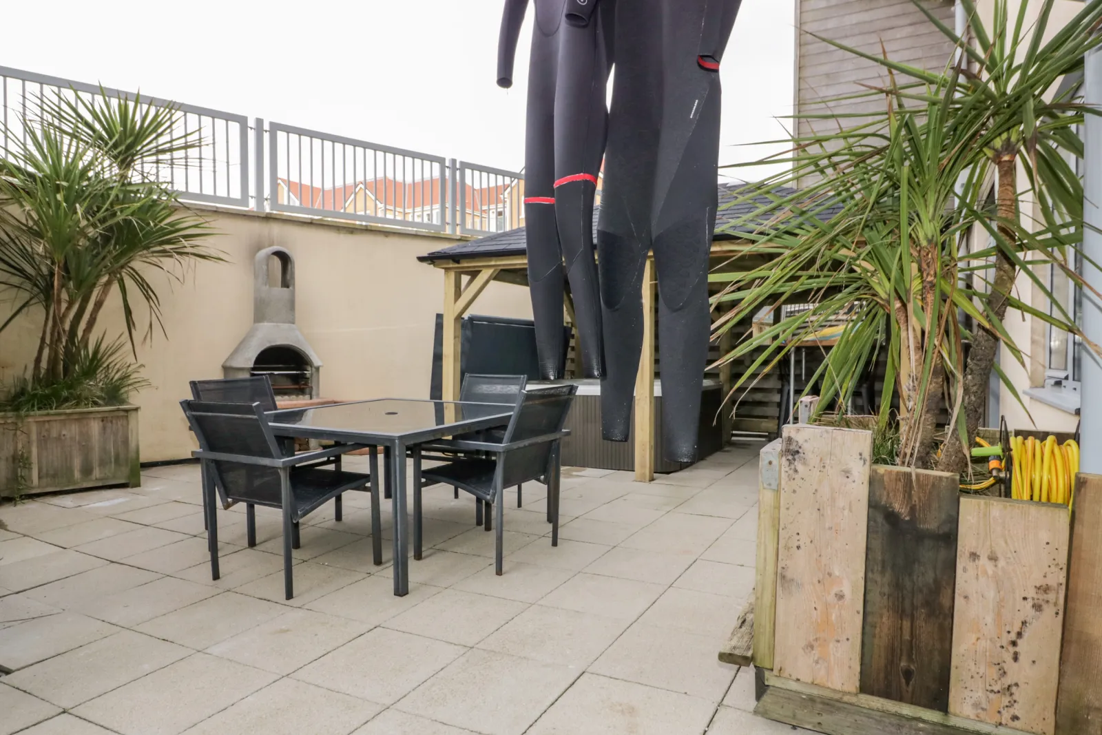 Property image 1 for SC1068439