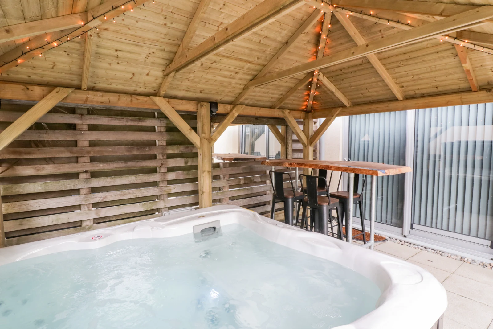 Property image 2 for SC1068439