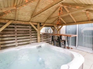 Property image 2 for SC1068439