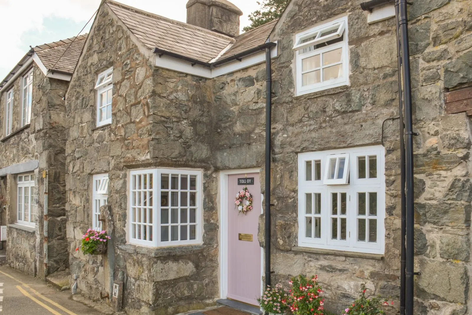 Property image 2 for SC1068443