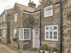 Property image 2 for SC1068443