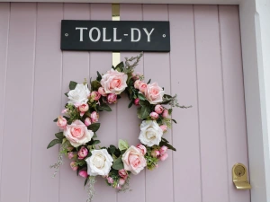 Property image 3 for SC1068443
