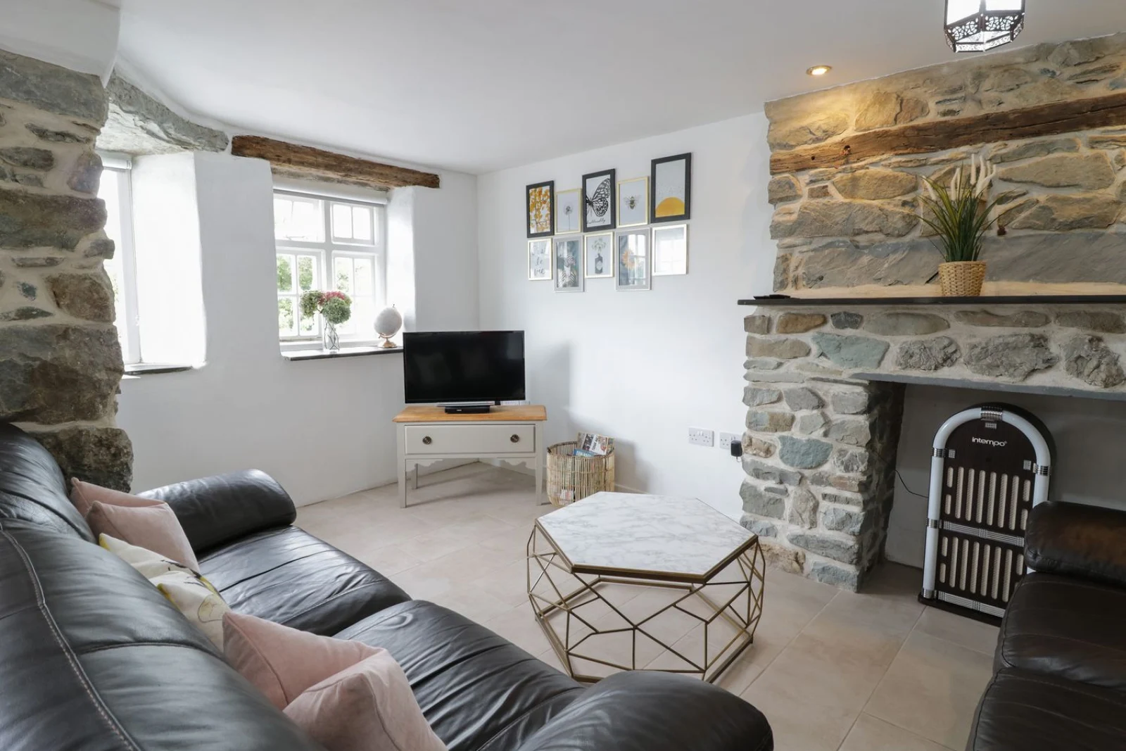 Property image 4 for SC1068443