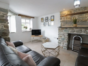 Property image 4 for SC1068443