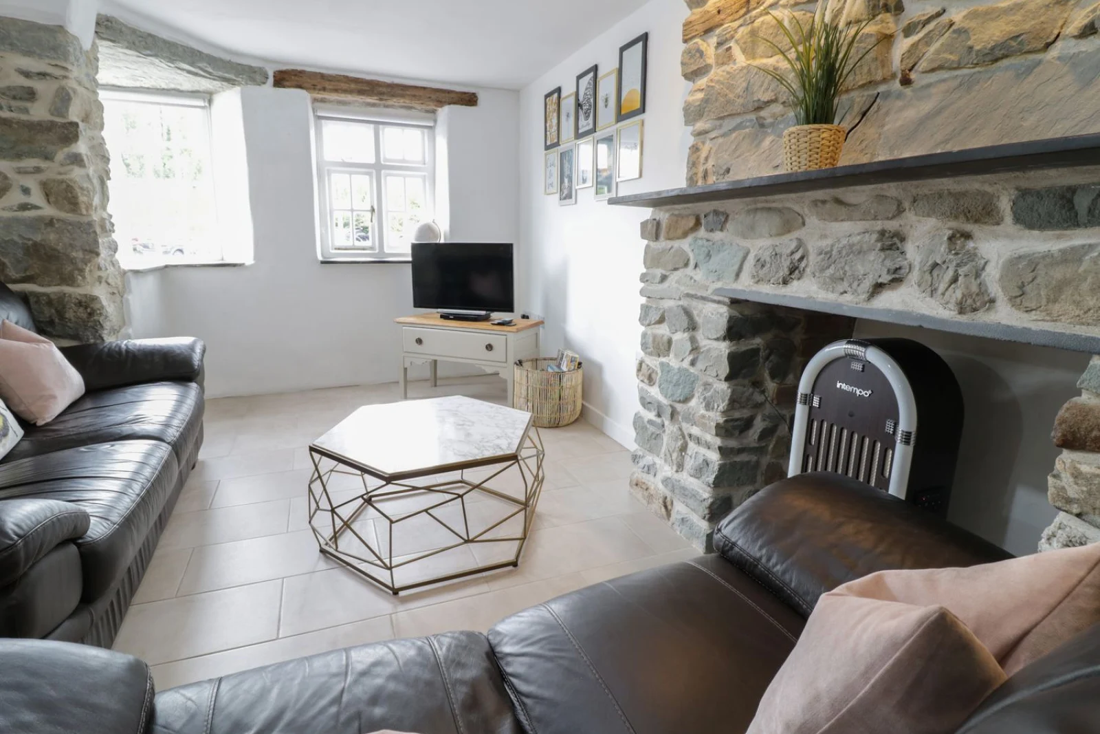 Property image 5 for SC1068443