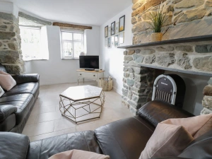 Property image 5 for SC1068443