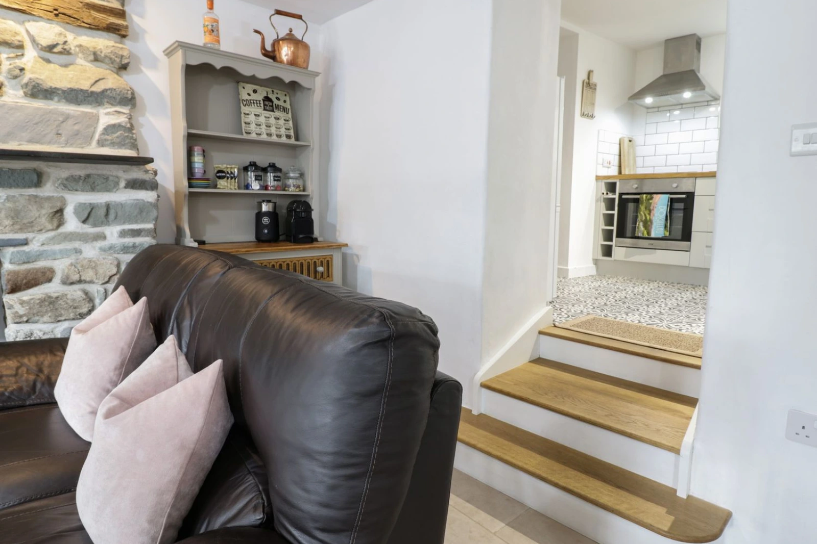 Property image 6 for SC1068443