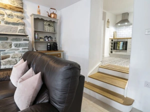 Property image 6 for SC1068443