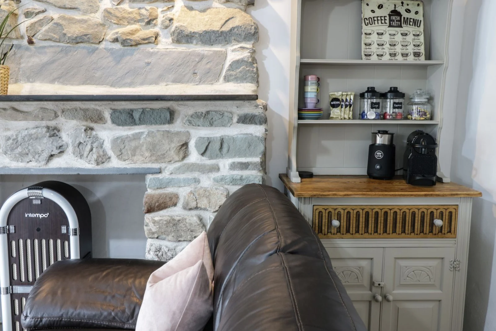 Property image 7 for SC1068443