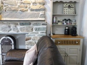 Property image 7 for SC1068443