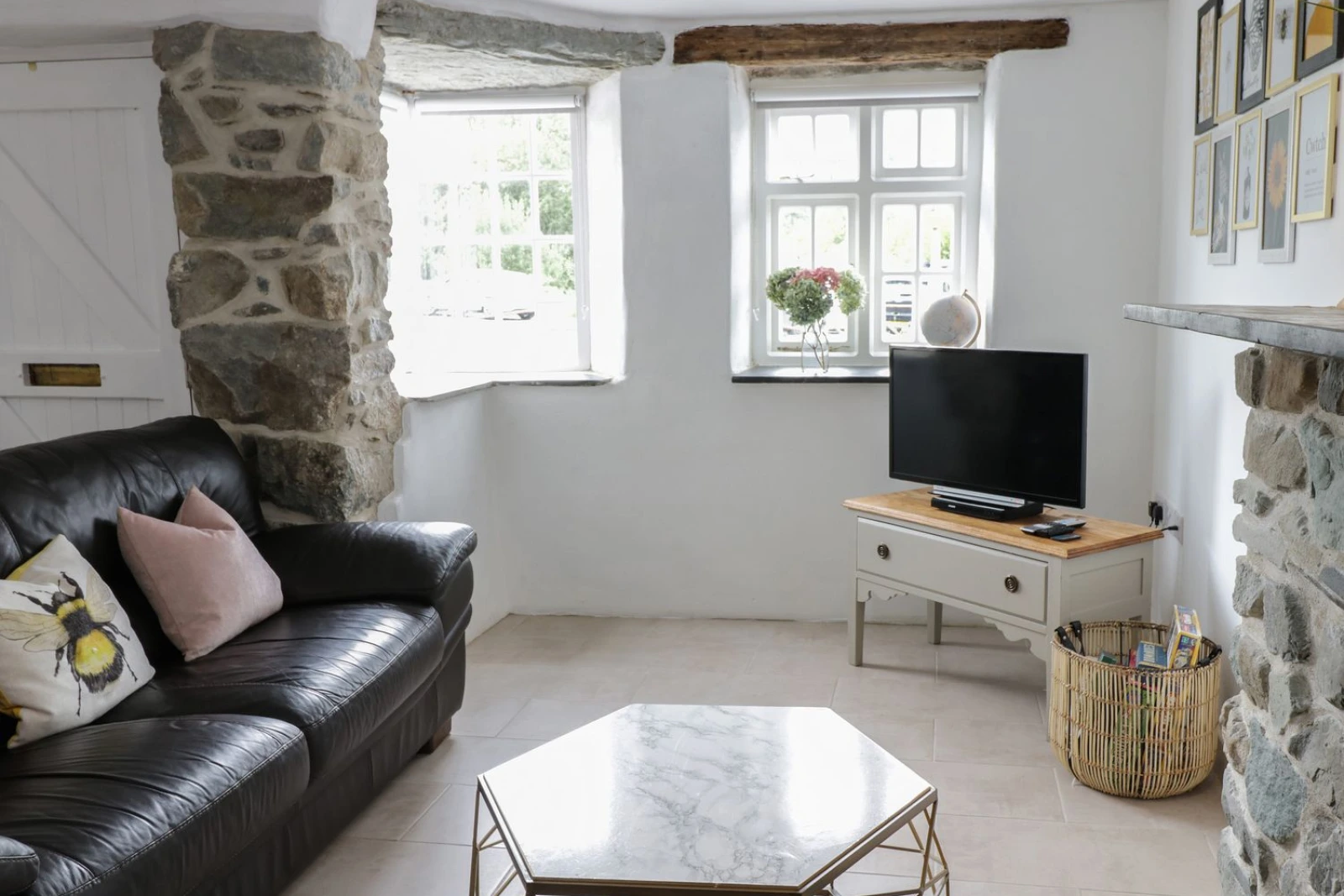 Property image 8 for SC1068443