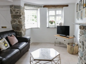 Property image 8 for SC1068443