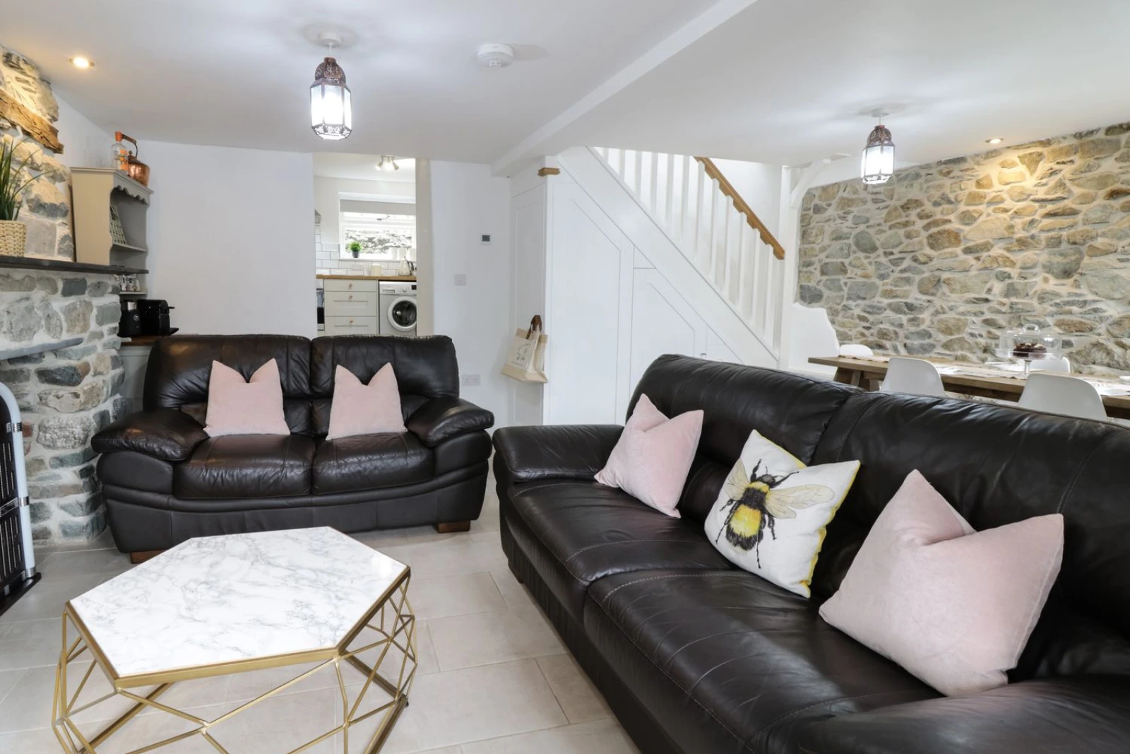 Property image 9 for SC1068443
