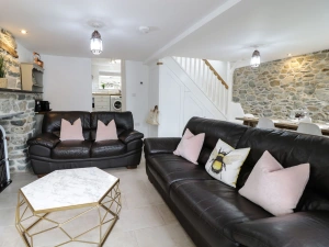 Property image 9 for SC1068443